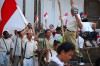 soegija 3.jpg